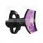 Hot selling dog harness full size dog harness