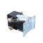 Use For Engineering Machinery Chint Ac Contactor Telemecanique