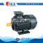 ac motor three phase 380V electric vehicle 0.18kw-315kw