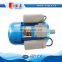 Factory price single phase yc electric motor 7.5kw 10hp 220v with high quality