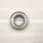 deep groove ball bearing 6201 6202 6203 2RS ZZ rsh  high precision 6201 bearings  for fan motor