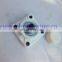 price ucpa 206 plummer block white plastic housing units UCPA206 waterproof pillow block bearing PA206