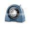 Pillow Block Bearing  UC212 UCF212 UCP212 axis-demeter 60mm rolamento  UCFU212 UC 212 UCP 212