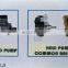High Quality HW320D Pump Tester Can Test HEUI Pump/Common Rail Pump