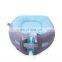 new born crib organic cotton portable carry lounger baby sleeping nest baby nest bed