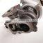 ISDE 4D Diesel Engine Turbocharger 2835144 4047105 HE221W 3782369 3782373