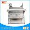 New power catering equipment LED automatic tart machine with tart making machine with pineapple tart making machine for sale