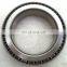 Koyo bearing taper bearing 30244 30248