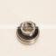 Bachi Long Life Uc307 Bearing Used To Light Load Drive Pillow Block Insert Ball Bearing