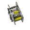 Fully Automatic mask earloop ultrasonic  Spot welder 3 ply  ultrasonic mask making machine part