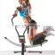 Hot Sell Body Fitness Abdominal Machine Exercise Coster Abdominal Exercise Glider