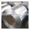 0.25mm HS Code Galvalume Steel Coil Sheet Price AZ150