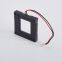 SU-123 Mechanical Thermal Imaging InfraRed Shutter
