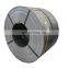 ss stainless steel foil coil 410 430 304 316 310 309 manufacturer