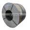 409L 410 420 430 CR HR stainless steel coil