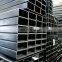 Cold formed rectangular shaped hollow section steel tube weight calculator