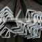 Low prices ms steel angle