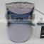 Neck Brace Stretcher For Medical Care Physical Therapy