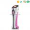 MY-F023A Hospital Andrology Products Medical Sperme Extracteur Machine Hands-free Automatic Sperm Collector Extractor