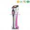 MY-F023A Hospital Andrology Products Medical Sperme Extracteur Machine Hands-free Automatic Sperm Collector Extractor