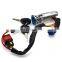 Ignition Steering Barrel Lock With Keys 4162.Z1 4162Z1 For PEUGEOT 206 CITROEN XSARA PICASSO