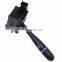 Combination Steering Column Switch for CHRYSLER VOYAGER DODGE CARAVAN GRAND CARAVAN 4685711AA 4685711AB 4685711AC