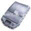 Automatic Gearbox Transmission Sump Pan Filter 11131709235 11137548031 11137552414 for BMW 7 E65 E66 E67 X5 E70 Z4 E86