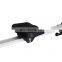 Gym Fitness equipment Wind resistance rowing machine