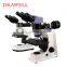 MIT200 Portable Lab Metallurgical Microscope