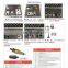 NO,104 Dismounting tools for VOLVO /20430583/20440388/20500620