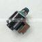 Cheap price of NO,596(2) DELPHI VALVE 282333739109-903