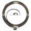 Trade Assurance Gasoline Generator Parts GX390 Recoil Spring For Sale
