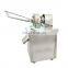 Widely used best industrial herb grinder for making powder