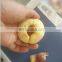 Automatic Plum Apple Peach Stone core Remover removing machine Industrial Plum Pitter Machine price