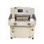 2020 Hot Sale efficient guillotine High quality paper cutting machine for A3 or A4