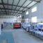 New Promotional 1325 100/ 150/180/300/W  Metal And Non-Metal CO2 Laser Engraving Cutting Machine