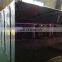 6mm bathroom table silver mirror factory