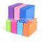 Wholesale Eco Friendly Eva Yoga Block