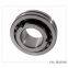 FAG 22220-E1 spherical roller bearings