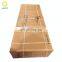 Factory custom motor quality treadmill Solar traffic lights