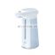 Plastic Electric Infrared Sensor Automatic Soap Dispenser Liquid Soap Dispenser Hand Sanitizer Dispenser