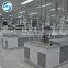 Laboratory Furniture Floor-Mounted  Workbench
