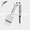 Laboratory Multichannel Transfer Pipette Manufacturer