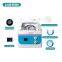 LABfish Laboratory Low Speed Blood Centrifuge Machine