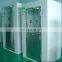 Automatic Stainless Steel Clean Room Air Shower for Polypropylene Lab