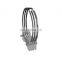 DT466E DT530E Engine Piston ring 1830723C92 1830724C92
