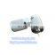 JL550 550 motor D-type Shaft 12V high-speed 550 motor cooling fan high torque use for vehicle model drill