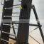 Hot sale cheap commercial multifunctional mountain climbing machine
