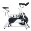 2019 New Design Gym Spin Bike Lzx D05 Fitness Equipment