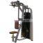 import fitness strength training equipment body building machine  new products trainer indoor fly Machine